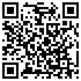 qrcode für Weidmüller H1,5/14 R BD GSP (9005840000)