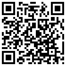 qrcode für Weidmüller KLIPPON K31 EX (9526890000)