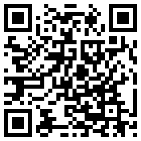 qrcode für Erico Caddy HW8 (187280)