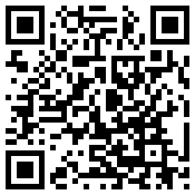 qrcode für Erico Eriflex MBJ50-200-12 (563440)