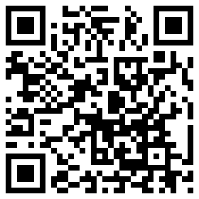qrcode für Murrelektronik 6644232