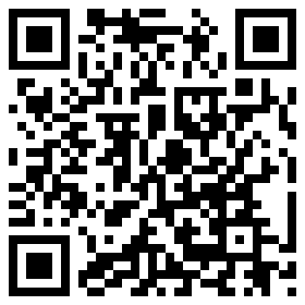 qrcode für Murrelektronik 3124046