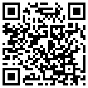 qrcode für Murrelektronik 7000-99004-0000000