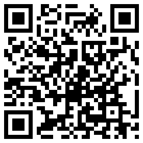 qrcode für Synergy 21 S215013 - Patchkabel RJ45 FTP(F/UTP) 0 5m schwarz CAT5e