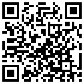 qrcode für Murrelektronik 7000-40001-6130100