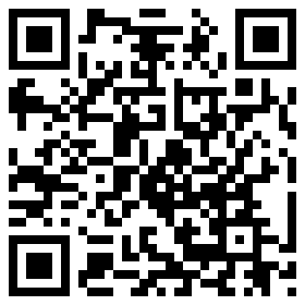 qrcode für Cellpack SEMHK4/70-120/PB (145397)