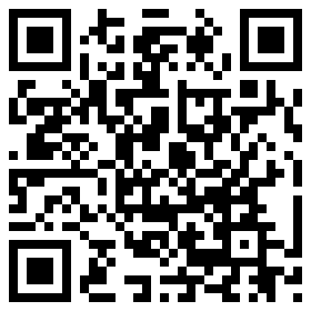 qrcode für Finder 90.20.0 (90200)