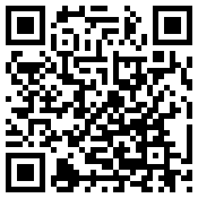 qrcode für Rademacher 2664-1-UW (70000050)
