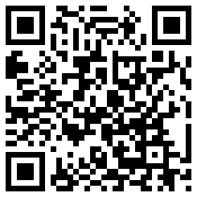qrcode für Rademacher 2667-UW (70000061)