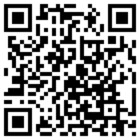qrcode für Murrelektronik 7000-40501-8200200