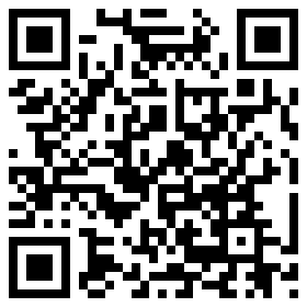 qrcode für Murrelektronik 7000-40901-6160100