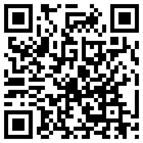 qrcode für Murrelektronik 7000-40701-6330100
