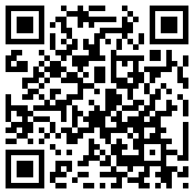 qrcode für Murrelektronik 7000-12381-0330150