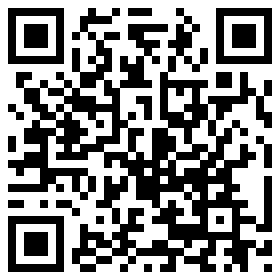 qrcode für Murrelektronik 7000-13261-3300300