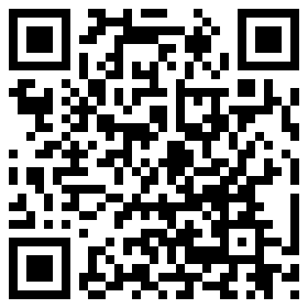 qrcode für JUNG LC1520-OLNW215