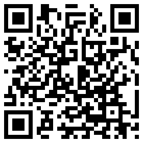 qrcode für Murrelektronik 7000-10021-2360300