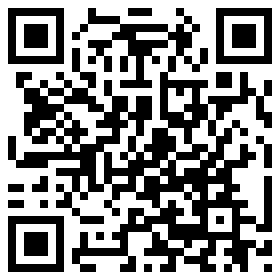 qrcode für Siemens 6ES7134-4GB11-0AB0 (6ES71344GB110AB0)