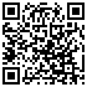 qrcode für Rademacher 3520 (70000002)