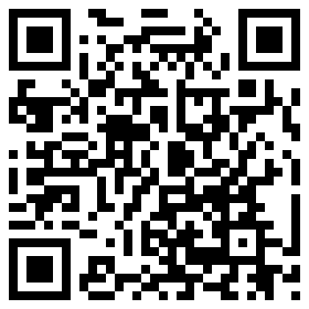 qrcode für Murrelektronik 7000-18081-2260300