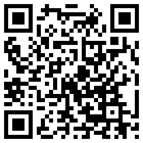 qrcode für Murrelektronik 7000-18081-0160150