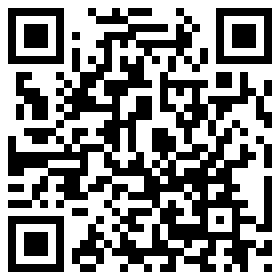 qrcode für Murrelektronik 7000-40441-0550030