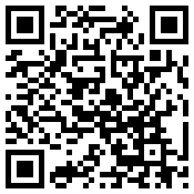 qrcode für Murrelektronik 7000-40861-0300100