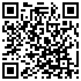 qrcode für Murrelektronik 7000-41561-6260000