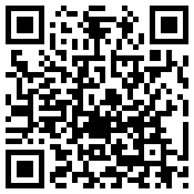 qrcode für Erico Eriflex MBJ70-300-22 (563480)