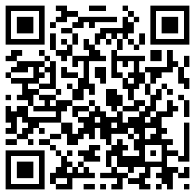 qrcode für Erico Eriflex PCR35X35-2M (557520)