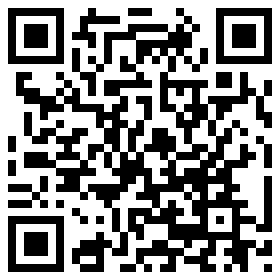 qrcode für Erico Eriflex PCR35X35-3M (557790)