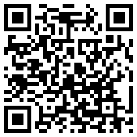 qrcode für Erico Eriflex RTCBI15-10 (503400)
