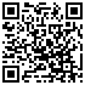 qrcode für Moeller ZSD-H300/UA/KLP/HLS (226575)