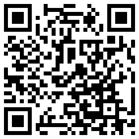 qrcode für Moeller ZSD-SA/TRAE/SET (232238)