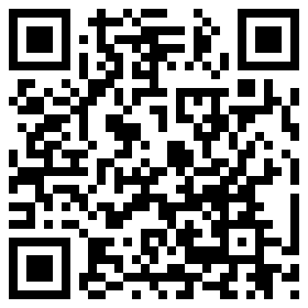 qrcode für Moeller ZSD-ZW750MM (226577)