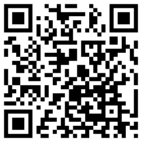 qrcode für ABB CR-M024AC3 (1SVR405612R0000)