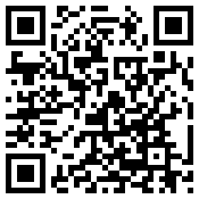 qrcode für ABB CR-M2SS (1SVR405651R1000)
