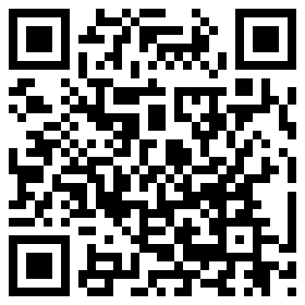 qrcode für Niedax KLMUL40 200F Marinekabelleiter Steige 40x210x3000mm t=5mm gel - KLMUL 40.200 F