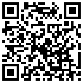 qrcode für ABB NAS-HF40 (GJD9432256R0057)