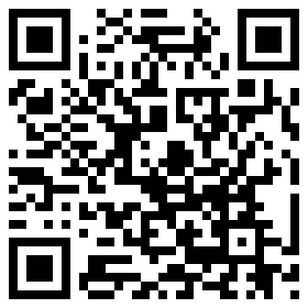 qrcode für TURCK Opto Sensor Reflexionslichttaster 3049227 - QMT42VN6FF500