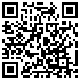 qrcode für Weidmüller VG M40 - K 68 (1772330000)