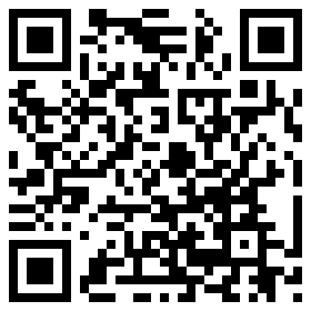 qrcode für Weidmüller VT SF 3/12 MC NE WS V0 (1718490001)