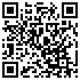 qrcode für Weidmüller WDUL 4 (8161820000)
