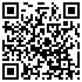 qrcode für ABB BBC-XR-200 (NHP101474P0001)