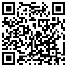 qrcode für ABB OFM690 (1SCA022459R8480)