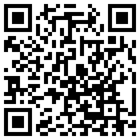 qrcode für TURCK Opto Sensor Reflexionslichttaster 3049228 - QMT42VN6FF500Q