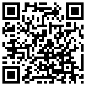 qrcode für Brennenstuhl 1167830