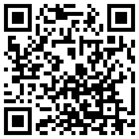 qrcode für Brennenstuhl 1208060