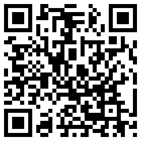 qrcode für U.I. Lapp H07RN-F 1X120 (1600198/1000)