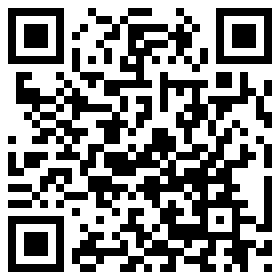 qrcode für U.I. Lapp H07RN-F 3G1,5 (1600103/1000)