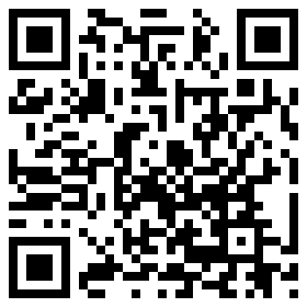 qrcode für Lts Licht und Leuchten FLIQ 200.2040.01/DALI WEISS - LTS EB Downlight Flixx LED 27W 4000K06 weiß